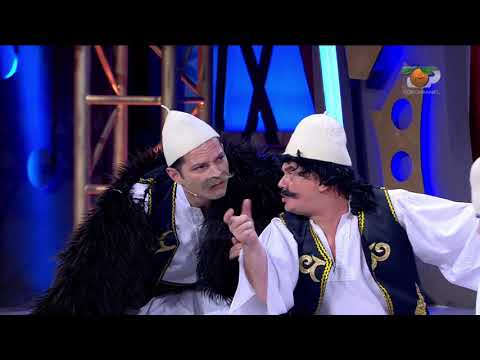 Portokalli, 4 Prill 2021–4 Lebërit ( Mësimi i gjuhës angleze )