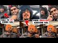 RANVEER SINGH, HANUMANKIND & DILJIT DOSANJH LIVE TOGETHER | HANUMANKIND EZ - EZ SONG DHURANDHAR 