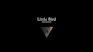 Goldfrapp: Little Bird (Instrumental)