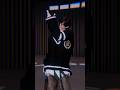 Ai Toma Toma Am I The Only One Obsessed With This Tune Shorts Trend Tiktok Phonk Dance Yt