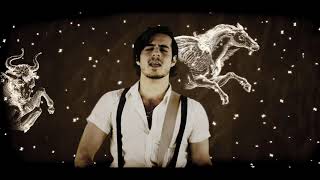 PXNDX -  Adheridos Separados