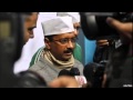 Indian media: Delhi poll battle intensifies - YouTube