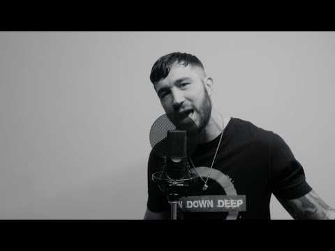 Mikey Blitz ~ Rumble & Low Down Deep Mini Mix (2024 DrumNBass)