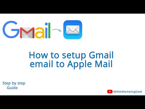 new-mail-add-image-tap-arrow