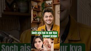 Fullvideo👆🏻#sabaibrahim #dipikakiduniya #youtubeshorts #youtuber #viral #viralvideo #video#podcast