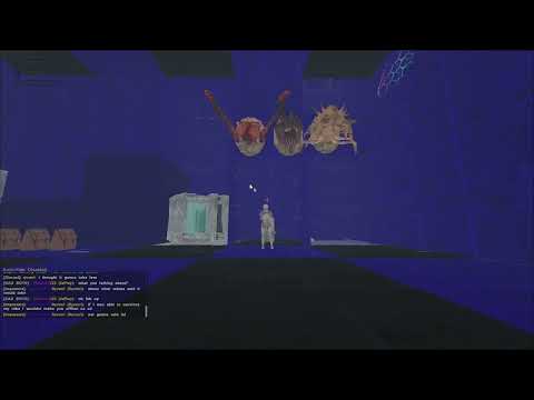 SAD BOYS | EMPIRE 25x PvP | WIPING ICE CAVE