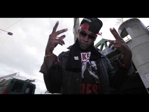 Kapi-B.H.R (Ovl Prod - Byron Films)