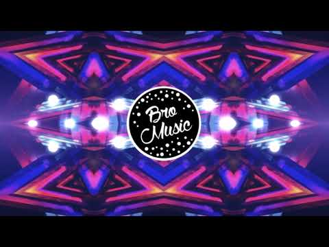 Meu Vicìo - Gustavo Mota & Evoxx feat. Grace Grey