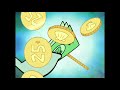 Spongebob Music Towerstreet 17 21