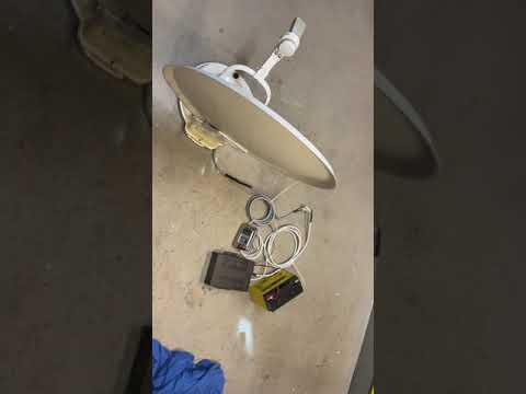 TELECO Flat Easy Classic Easy