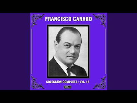 La Oveja Descarriada