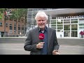 Hoge celstraffen geëist tegen 'bloedprikbende' [RTV Utrecht]