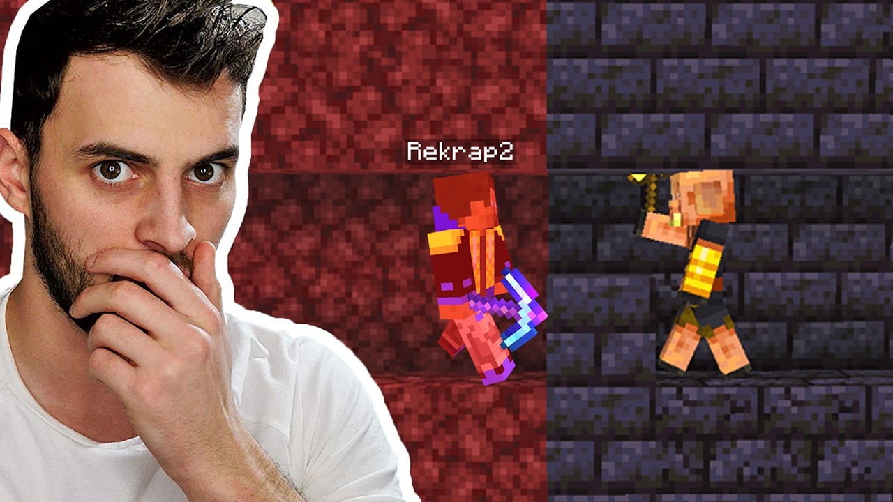 Every Death in Naked & Afraid Season 2!