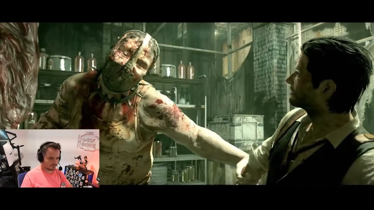 NASRAL 2025. Часть 22. Фантастический спидран