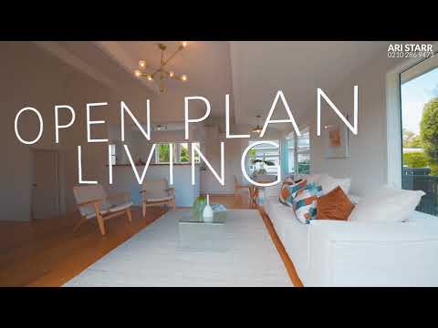 130 Gowing Drive, Meadowbank - Real Estate in Meadowbank