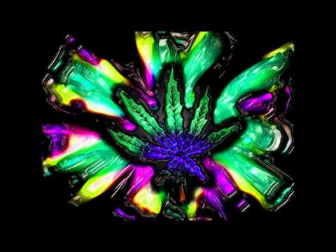 Mr. Catra Feat. Snoop Dogg - Bonde Dos Maconheiros (Cade o Isqueiro?!)/ The Next Episode