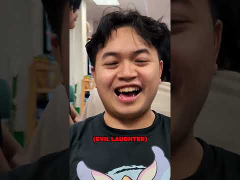 When Your Opponent Plays a 60 Card Deck Yugioh