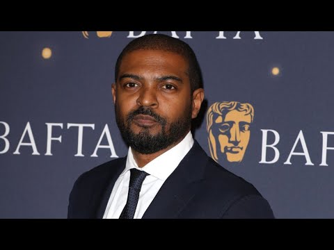 Noel Clarke Allegations Show Better Safeguarding Needed: BFI
