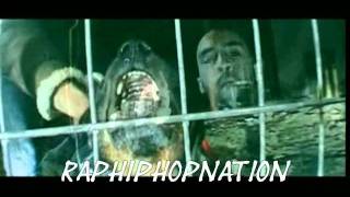 Lunatic - Pas L'Temps Pour Les Regrets