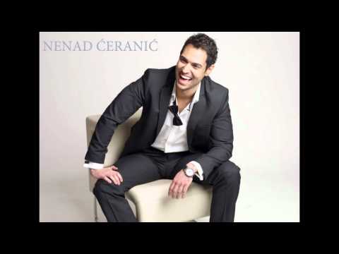 Za kraj - Nenad Ceranic