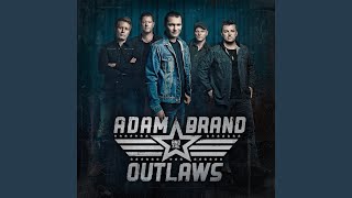 Good Year for the Outlaw