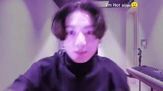 Download lagu Jungkook moans on VLIVEπ₯΅π mp3 Download lagu Jungkook moans on VLIVEπ₯΅π mp3