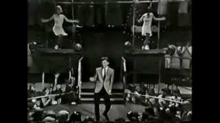 Bobby Rydell - Shivaree - "The Joker"