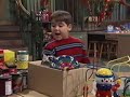 Christmas Star 2002 Version Part 9
