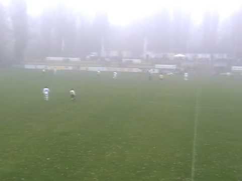 NFV Gelb-Weiß Görlitz 09 - VfL Pirna-Copitz  1:1