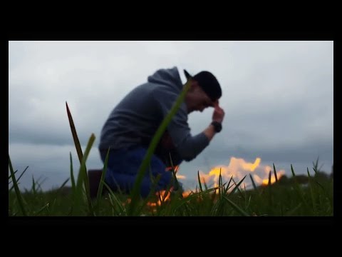 VigoMusics vs. Mikush | SDB 2.0 VIERTELFINALE - HR (prod. by Fifty Vinc)