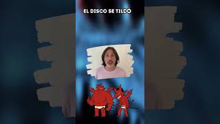 👹 El álbum SATÁNICO de MAGÖ DE OZ