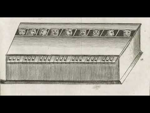 LowKeyMaximalism--08.02.2022--(Techno in Wien)