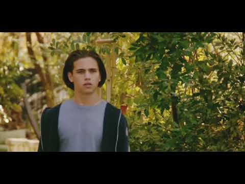 Palavras Não Curam 💔 - Jefferson Moraes