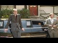 The Limo Hello Ladies W Stephen Merchant Kyle Mooney
