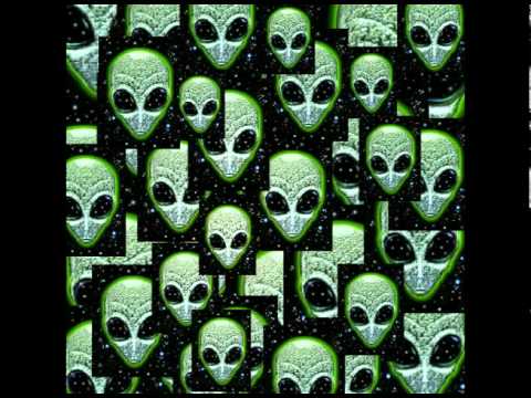 Kashyyyk - Mor 1 (full version) (168 bpm)