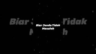 Download lagu ccp biar janda tidak masalah || sakura school simulator😎 mp3
