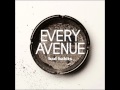 Every Avenue - I Can't Not Love You 
