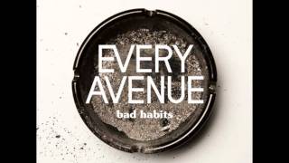 Every Avenue - I Can&#39;t Not Love You