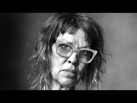 Former Escort interview-Michelle