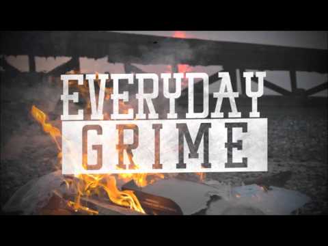 Axxeum - Flask [Grime Instrumental]