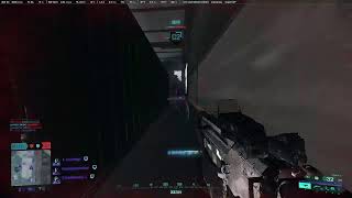 [BF2042] コンクエ巡り