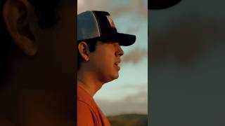 Ouça agora “Marcas de uma vida feliz”. #gospel #louvoreadoração #musica