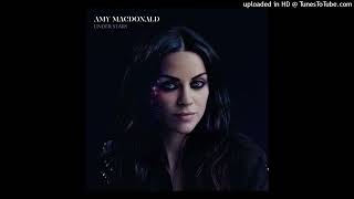 Amy Macdonald - Under Stars