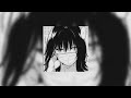 Lil Uzi Vert The Way Life Goes Sped Up Tiktok Version