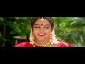 Ragasudha Hot Song2 From Mysore Huli