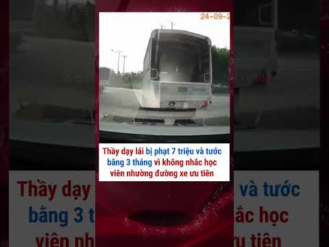#giaothong #antoangiaothong