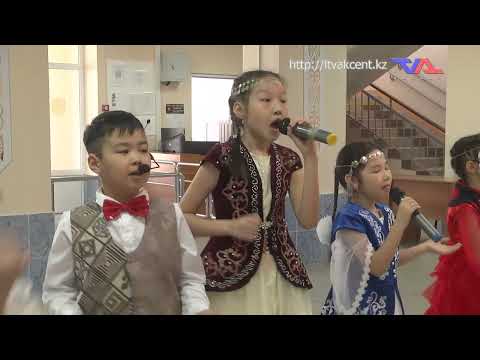 Ресми хабар - 16.03.2026