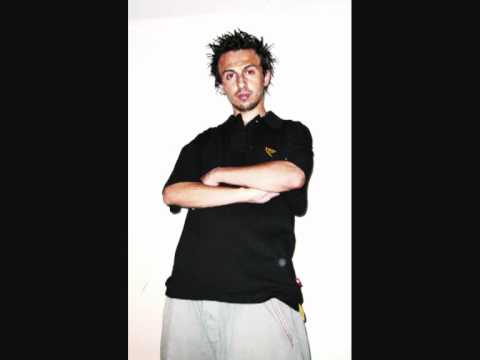 contra - vahim durum