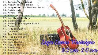 Download Lagu Gratis