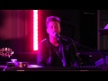 One Republic- Turning Tables (Adele Cover) HD ...
